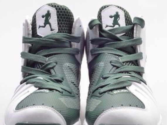 Anta Rondo 1