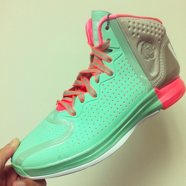 Boardwalk Adidas Rose 4 03