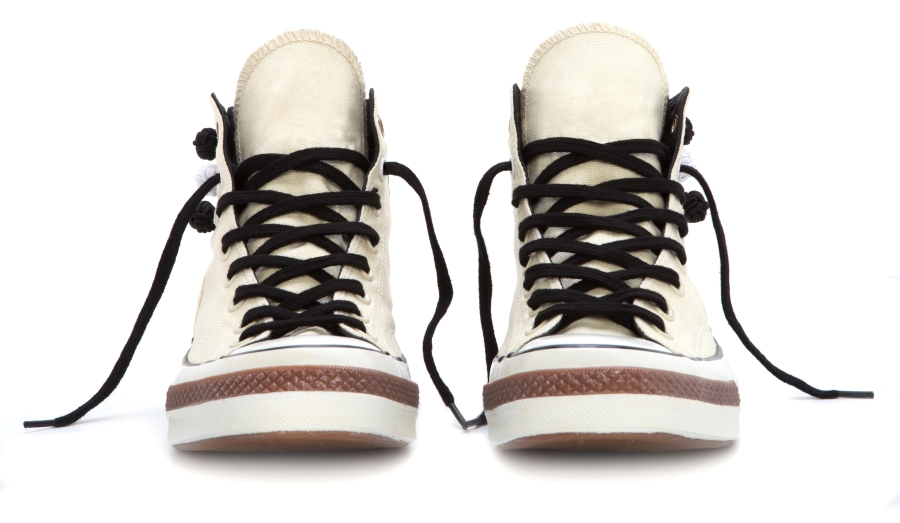 Clot Converse First String Chang Pao Collection 03