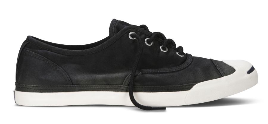 Converse Holiday 2013 Footwer Collections 11