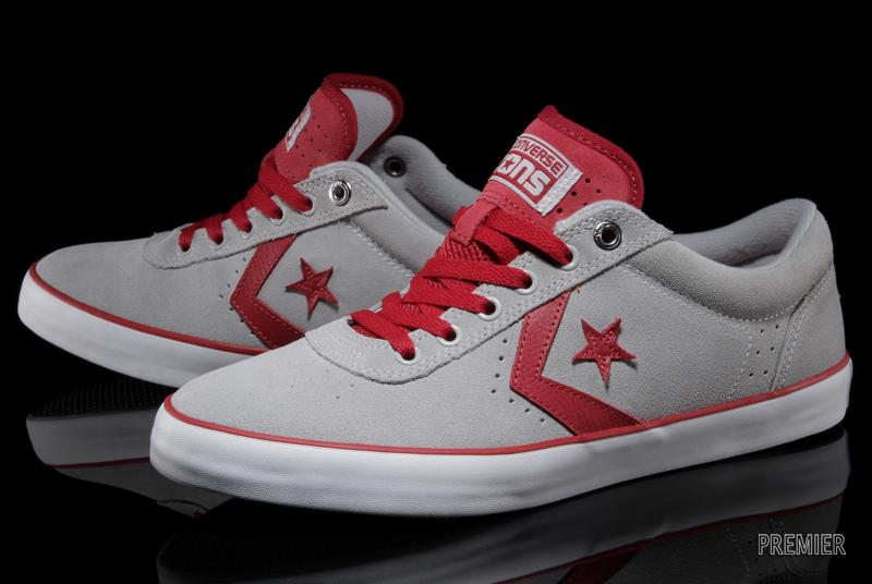 Converse Wells Ox 02