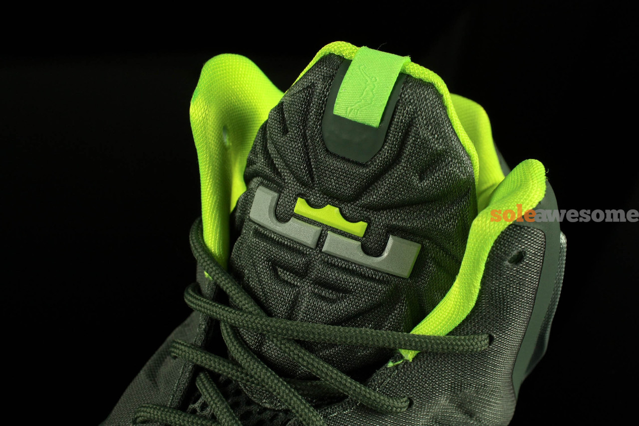 Dunkman Lebron 11 Gs 01