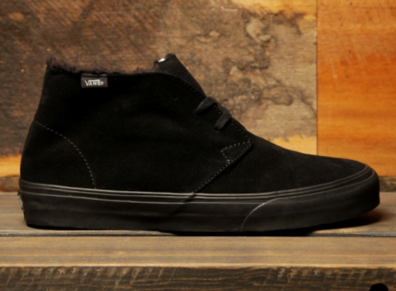 Fleece Chuckdecon 02 750x500