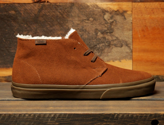 Fleece Chuckdecon 03 750x500