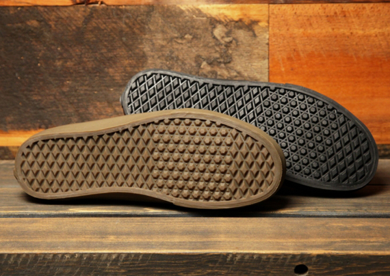 Fleece Chuckdecon 05 750x500
