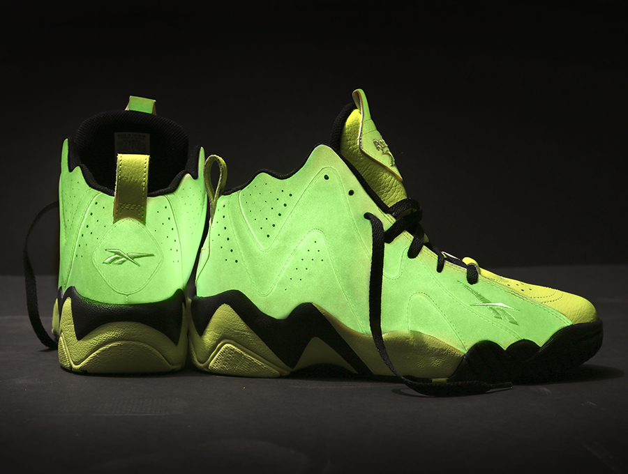 Glow Kamikaze Ii Release Date 1