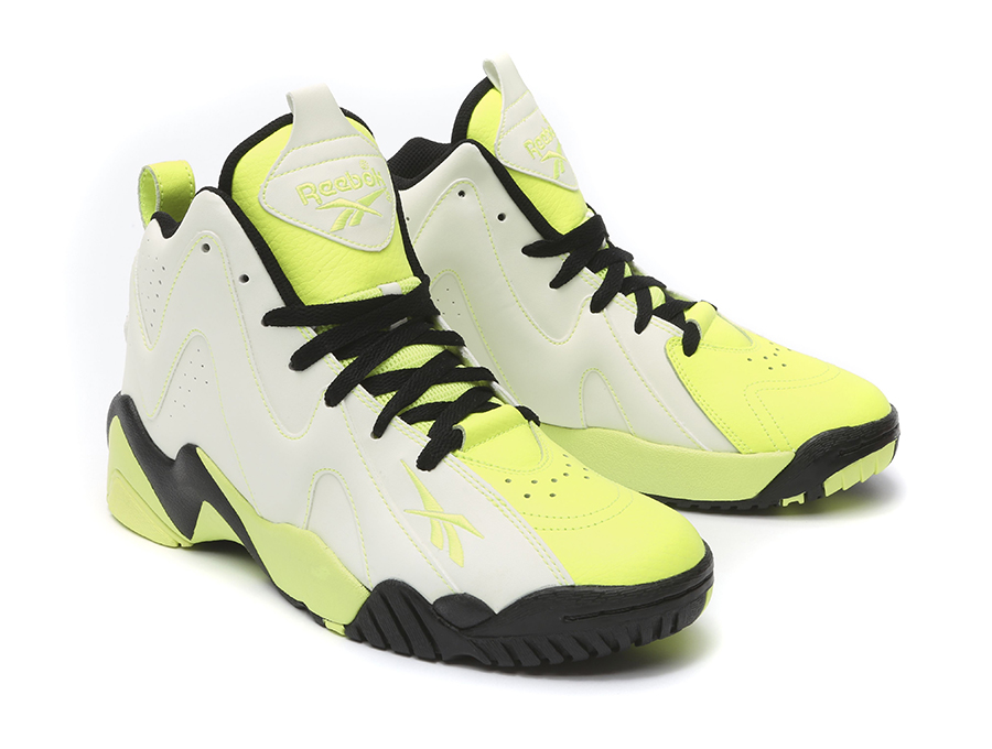Glow Kamikaze Ii Release Date 2