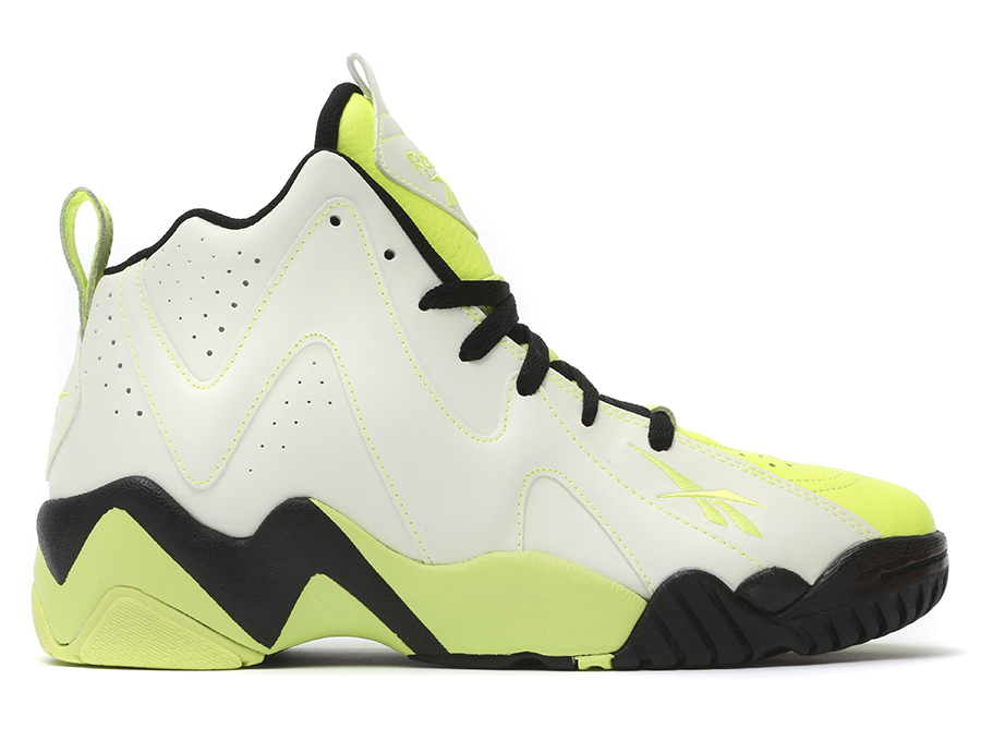 Glow Kamikaze Ii Release Date 3