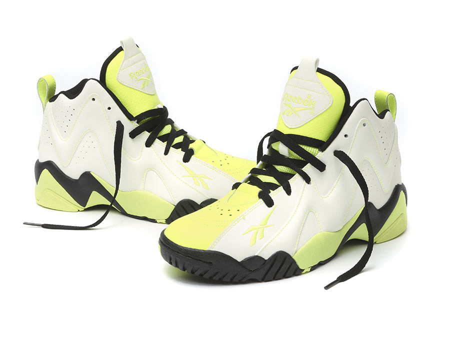 Glow Kamikaze Ii Release Date 4