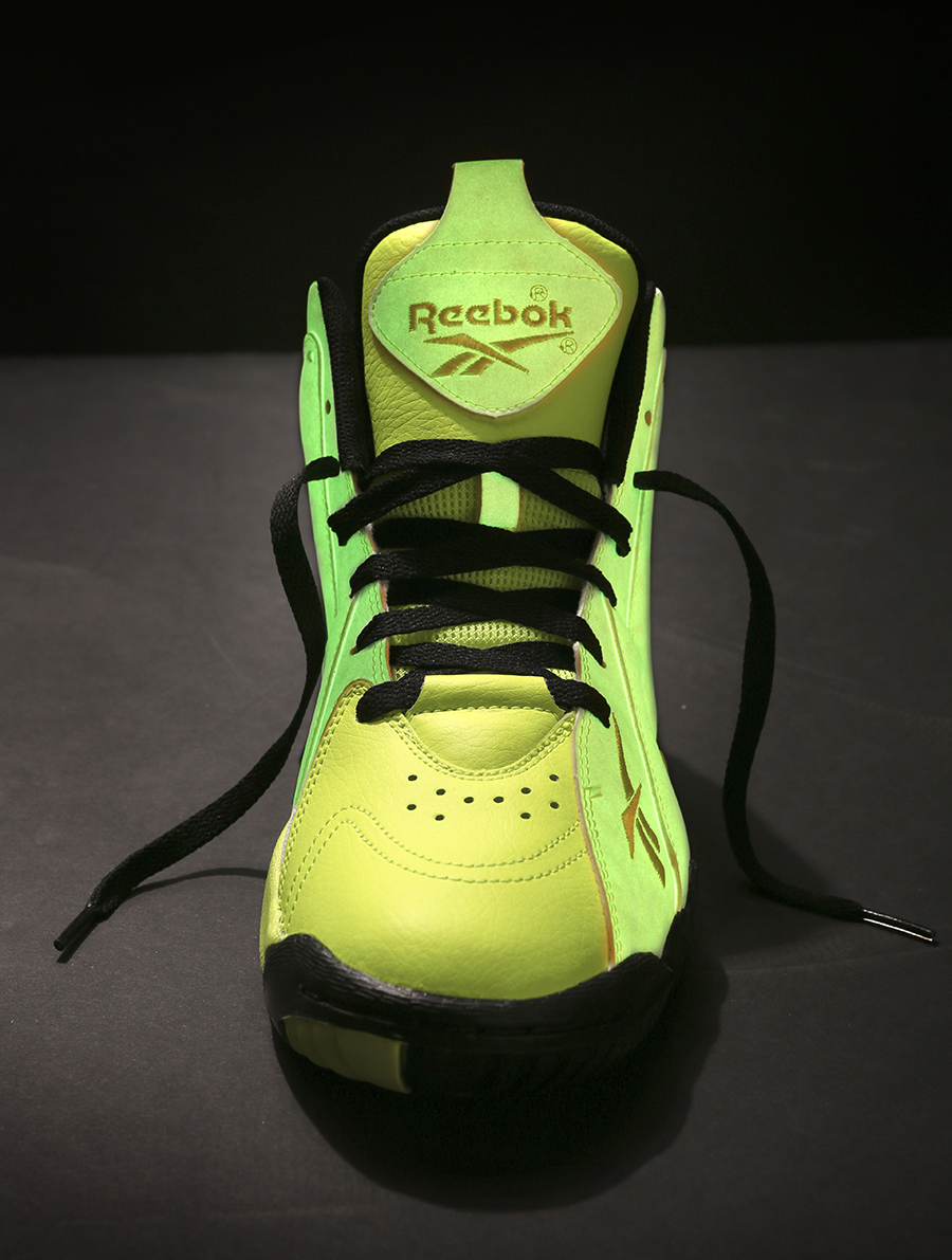 Glow Kamikaze Ii Release Date 6