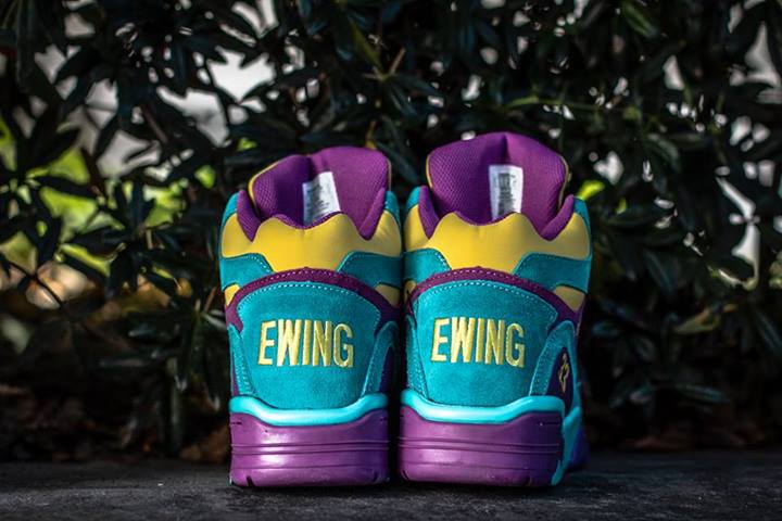 Grape Scuba Ewing Guard 01