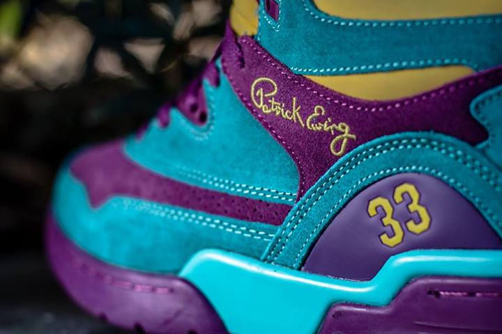 Grape Scuba Ewing Guard 02