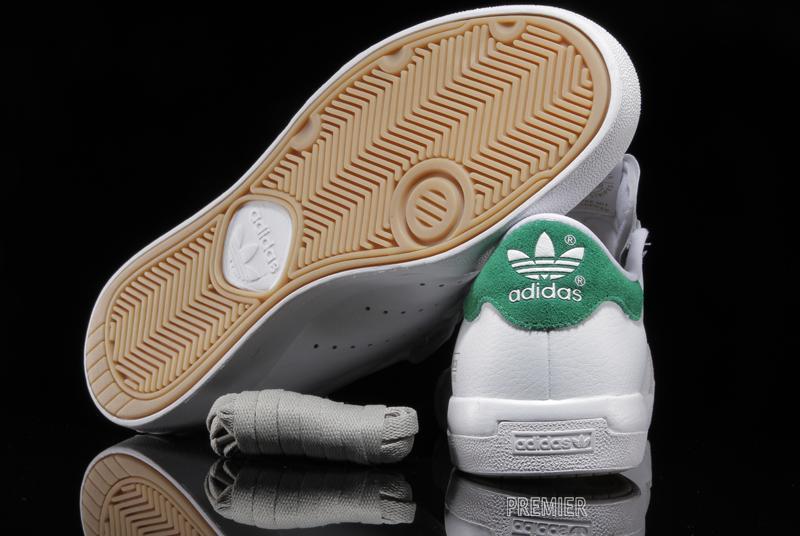 Helas Adidas Skate Lucas Pro 4