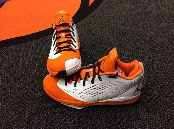 Jordan Cp3 Vii Kendall Marshall Pes 02