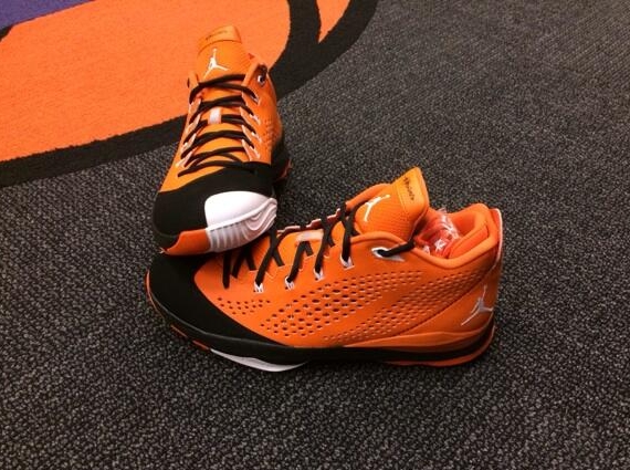 Jordan Cp3 Vii Kendall Marshall Pes 03