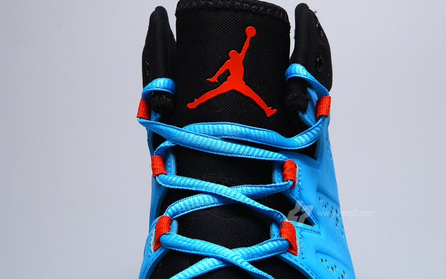 Jordan Melo M10 Gamma Blue 06