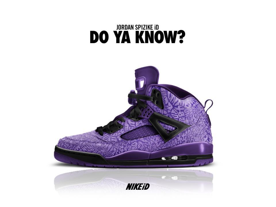 Jordan Spizike Id Og Print 01