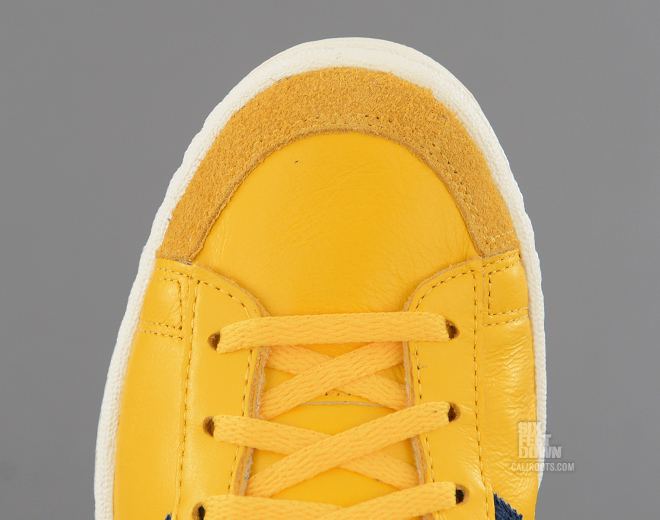 Kzk Mark Mcnairy Adidas Hook Shot 84 3