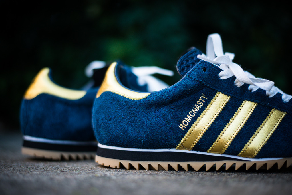 Kzk Mark Mcnairy Adidas Rom Mc Nasty 02