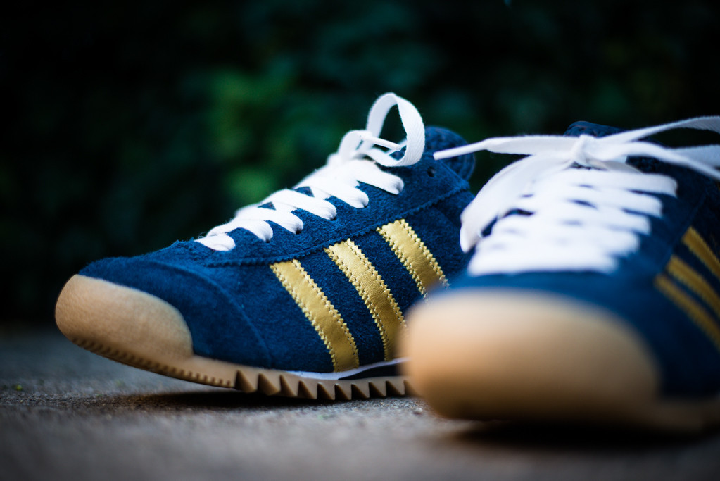 Kzk Mark Mcnairy Adidas Rom Mc Nasty 03