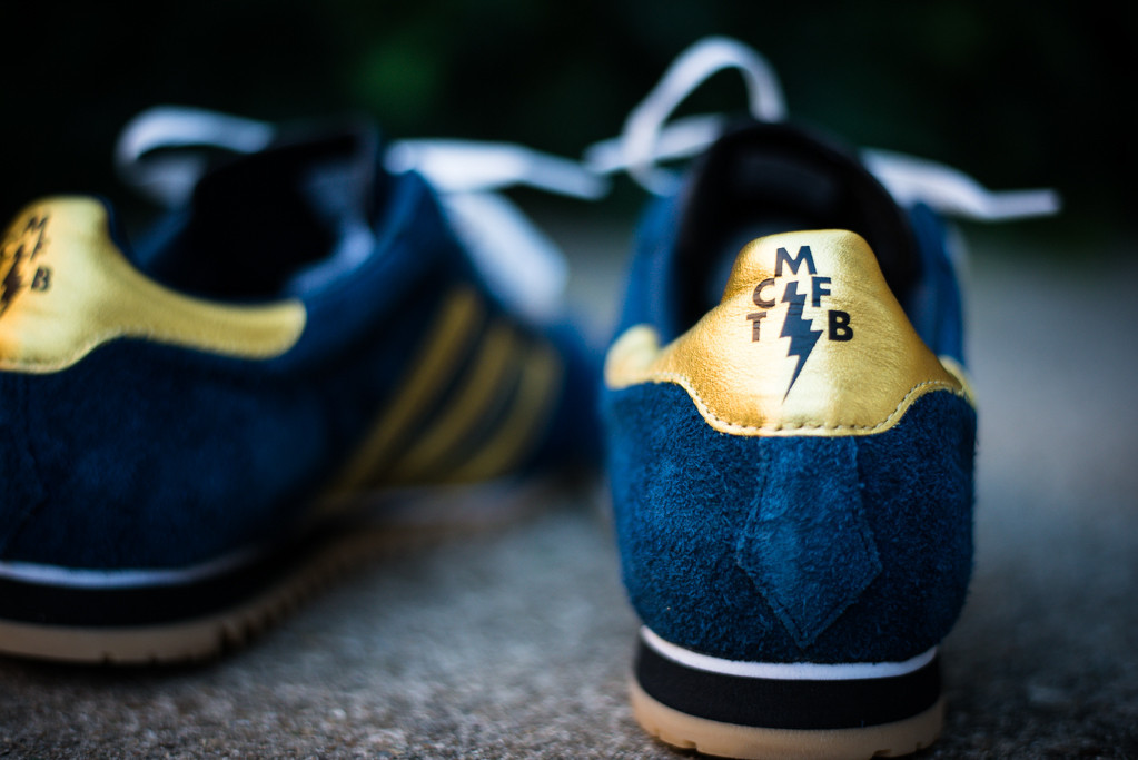 Kzk Mark Mcnairy Adidas Rom Mc Nasty 04