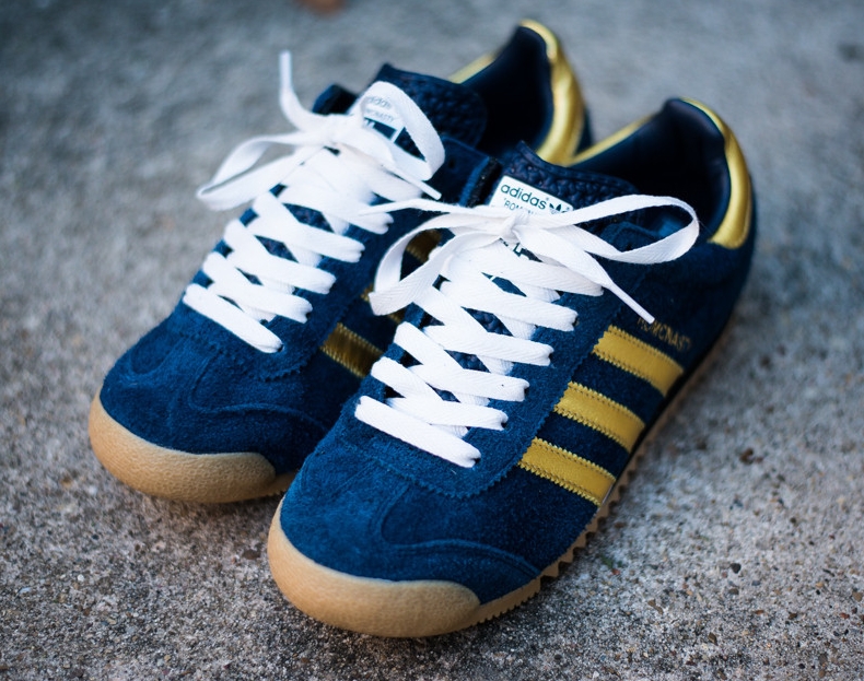 Kzk Mark Mcnairy Adidas Rom Mc Nasty 05