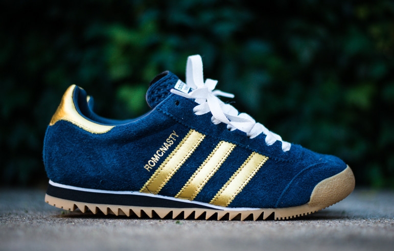 Kzk Mark Mcnairy Adidas Rom Mc Nasty 06