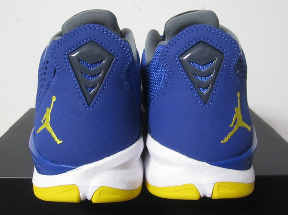 Laney Jordan Cp3 Vii 5