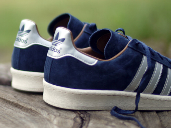 Mita Sneakers Campus 80s Adidas 8