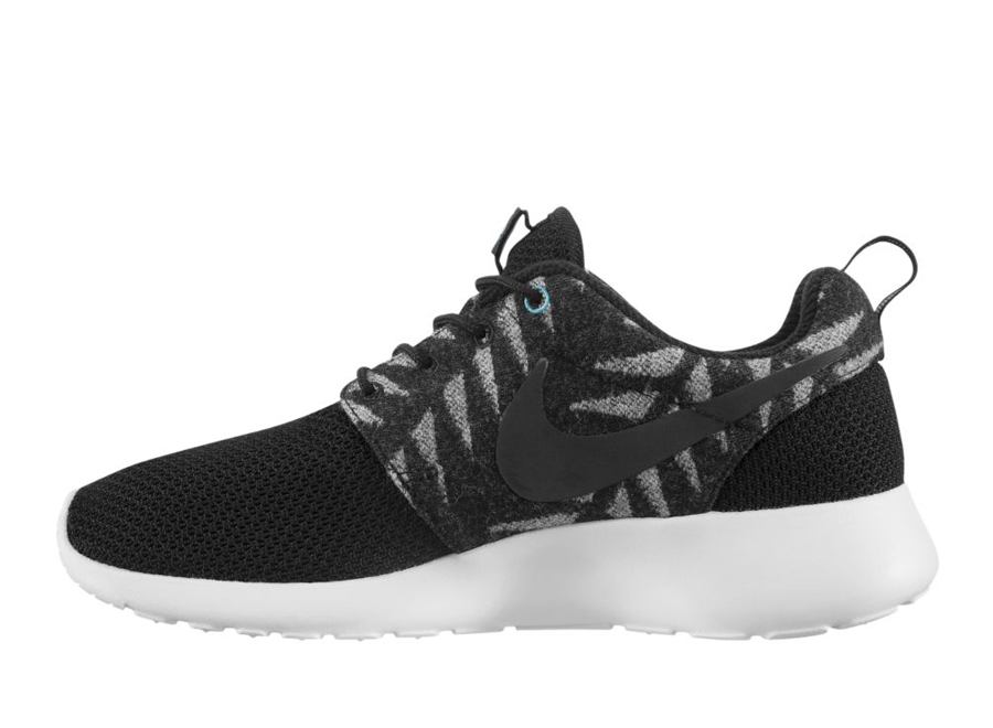 N7 Nike Roshe Run 3