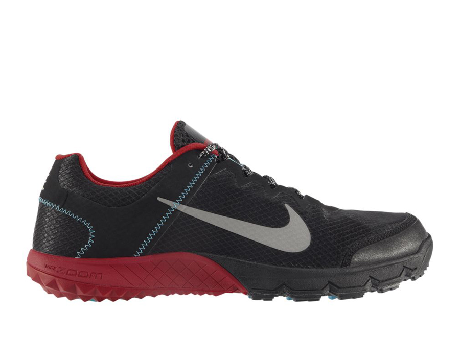 N7 Nike Zoom Wildhorse 1