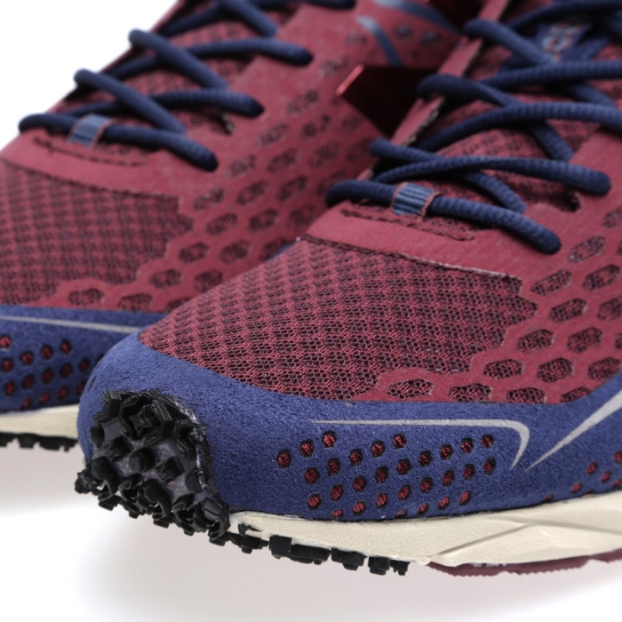 New Balance Blue Tab Pack 05