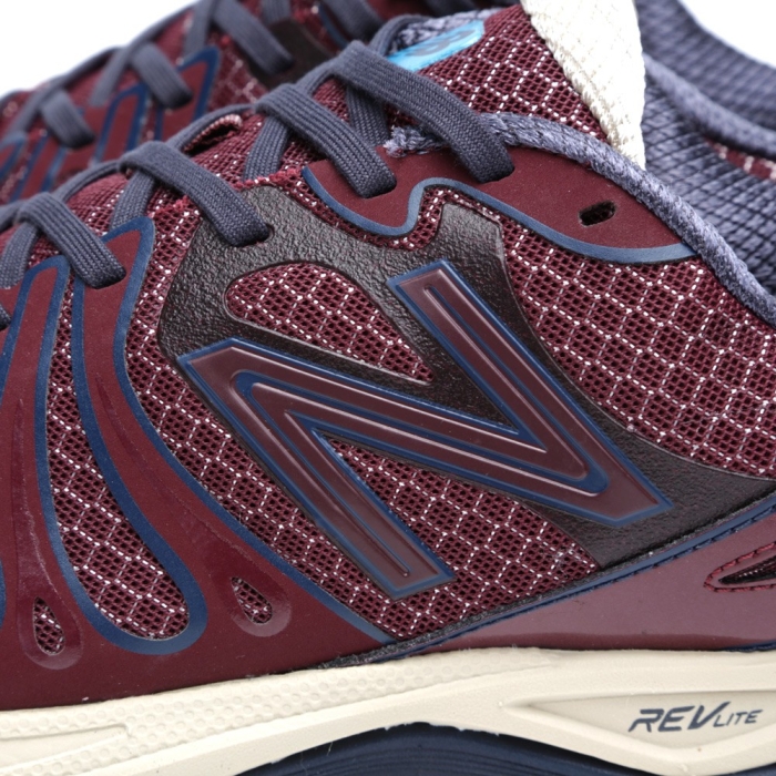 New Balance Blue Tab Pack 18