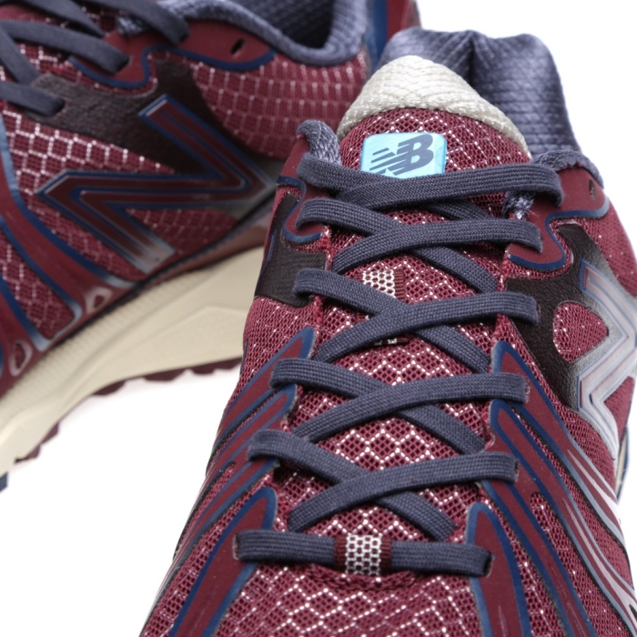 New Balance Blue Tab Pack 19