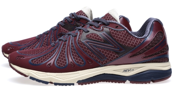 New Balance Blue Tab Pack 21