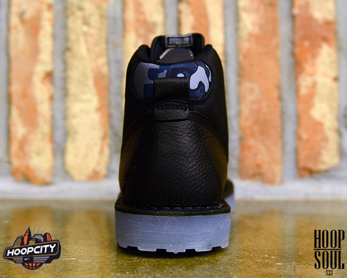 Nike Air Magma 2012 Holiday 6