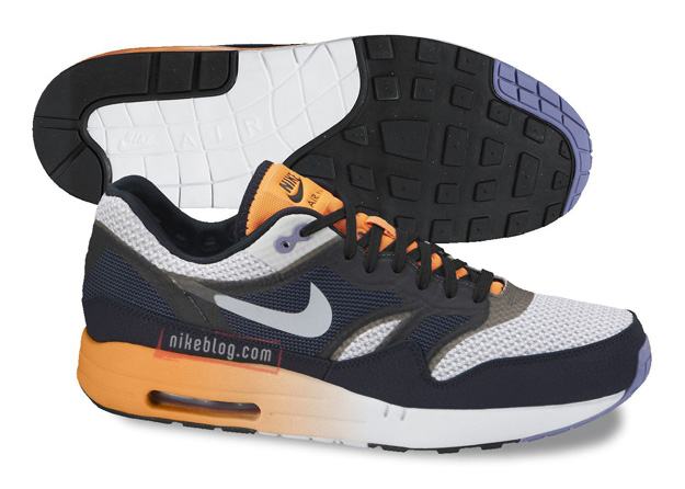 Nike Air Max 1 C2.0 Colorways 1