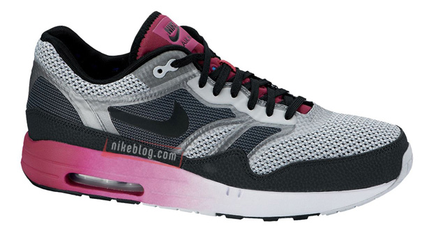 Nike Air Max 1 C2.0 Colorways 2