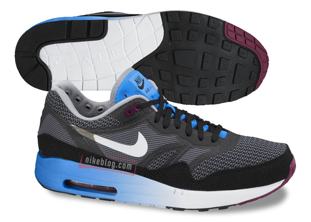 Nike Air Max 1 C2.0 Colorways 3