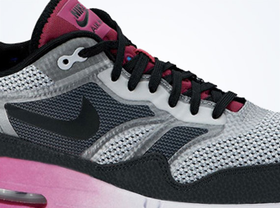 Nike Air Max 1 C2.0 – Multiple Colorways