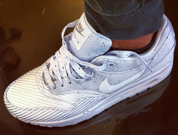 Nike Air Max 1 Sp Great Ones 1