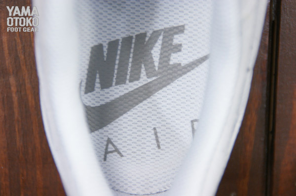 Nike Air Max 1 Sp The Monotones Vol 1 01