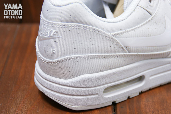 Nike Air Max 1 Sp The Monotones Vol 1 04