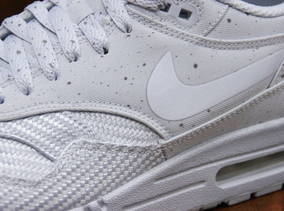 Nike Air Max 1 SP “The Monotones Vol. 1”