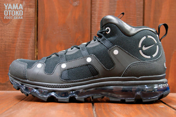 Nike Air Max Minot Holiday 2013 6