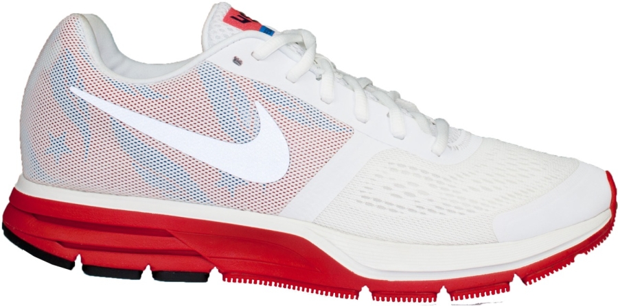 Nike Air Pegasus 30 Usatf 02