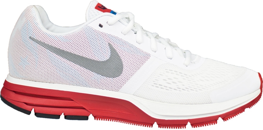 Nike Air Pegasus 30 Usatf 03