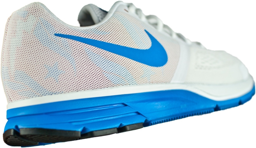 Nike Air Pegasus 30 Usatf 04