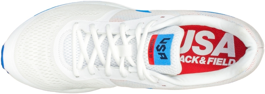 Nike Air Pegasus 30 Usatf 05