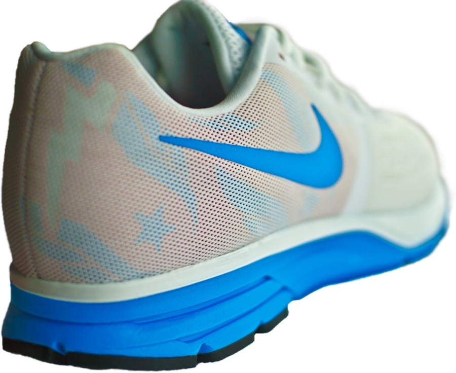 Nike Air Pegasus 30 Usatf 06